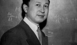 钱学森视频,航天事业奠基人，科学巨匠的传奇人生