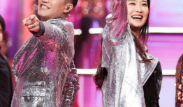 凤凰传奇视频,激情燃烧的岁月