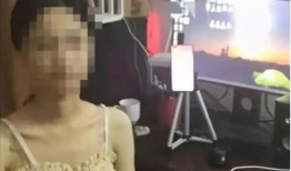 成人小视频,揭秘现代娱乐新趋势